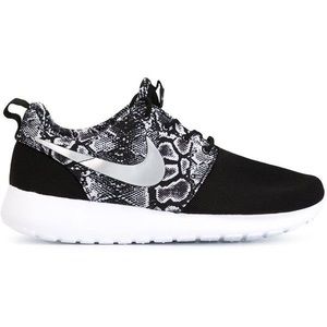 Nike Snakeskin Roshes